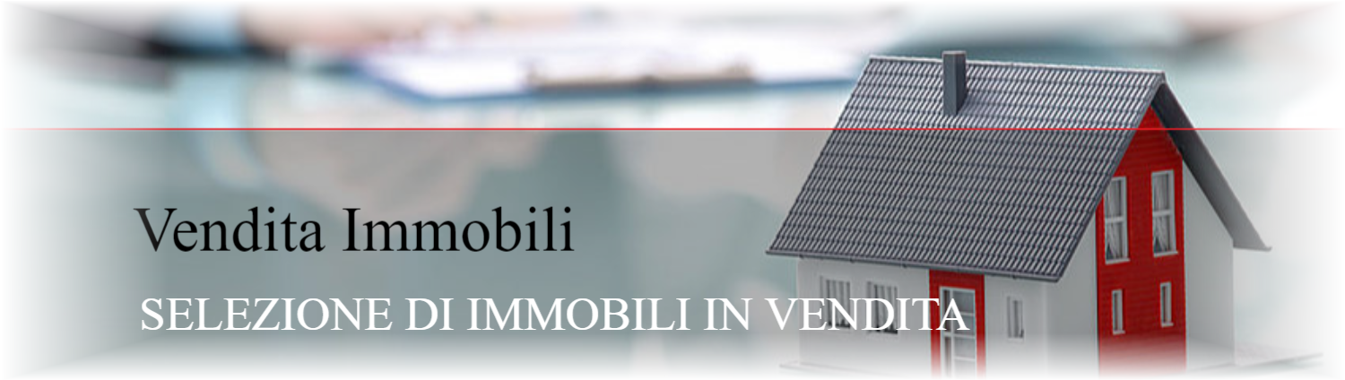 Vendite